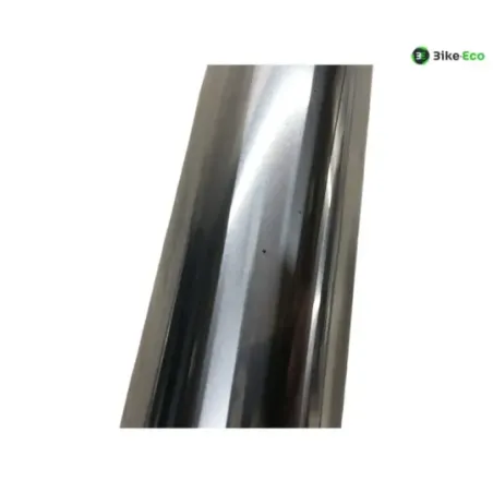 Tube de fourche gauche HONDA XL 600 RM 1985-1987