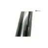 Tube de fourche gauche HONDA XL 600 RM 1985-1987