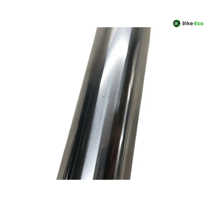 Tube de fourche gauche HONDA XL 600 RM 1985-1987