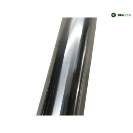 Tube de fourche gauche HONDA XL 600 RM 1985-1987