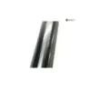 Tube de fourche gauche HONDA XL 600 RM 1985-1987