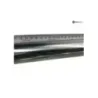 Tube de fourche gauche HONDA XL 600 RM 1985-1987