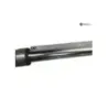 Tube de fourche gauche HONDA XL 600 RM 1985-1987