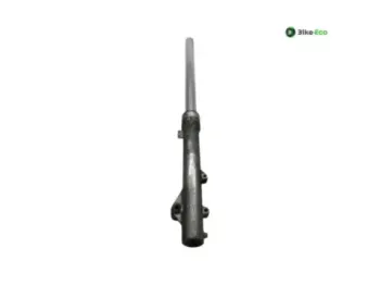 Tube de fourche gauche HONDA XL 600 RM 1985-1987