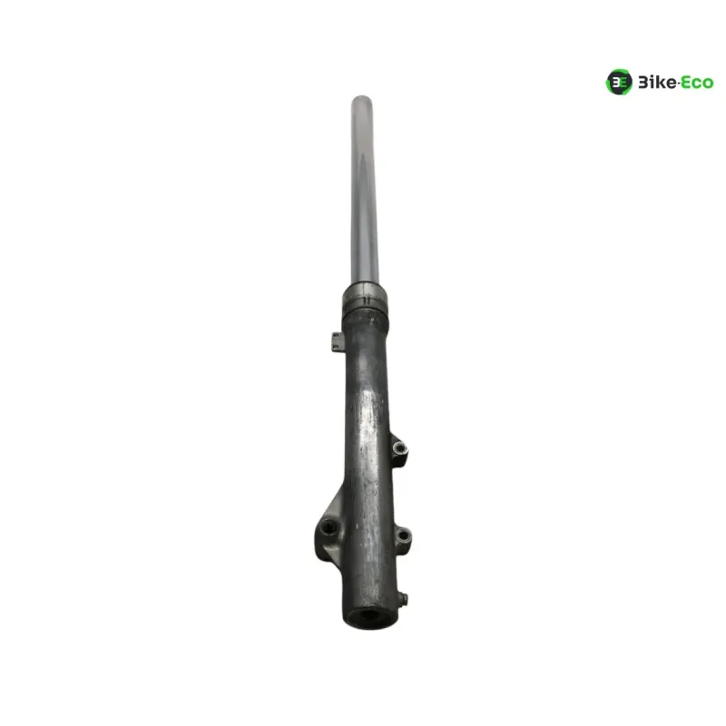Tube de fourche gauche HONDA XL 600 RM 1985-1987