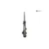 Tube de fourche gauche HONDA XL 600 RM 1985-1987