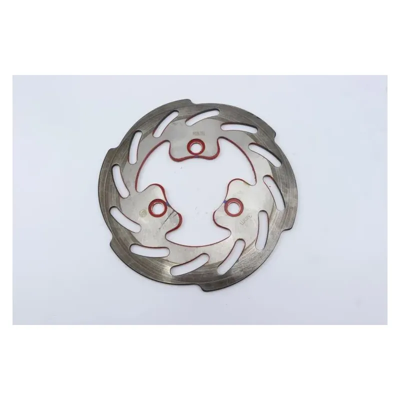 Disque frein avant MASH LEGEND'R 50 2021 - 2022
