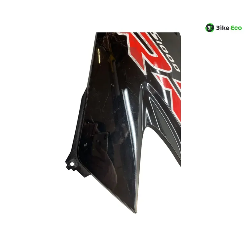 Cache flanc de carenage gauche BMW S 1000 RR 2019-2022