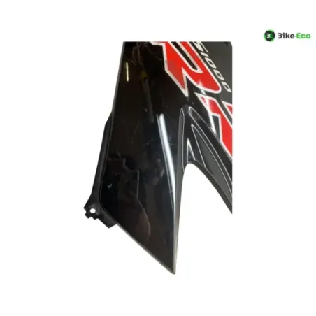 Cache flanc de carenage gauche BMW S 1000 RR 2019-2022