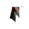 Cache flanc de carenage gauche BMW S 1000 RR 2019-2022 Cache flanc de carenage gauche BMW S 1000 RR 2019-2022