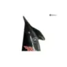 Cache flanc de carenage gauche BMW S 1000 RR 2019-2022 Cache flanc de carenage gauche BMW S 1000 RR 2019-2022