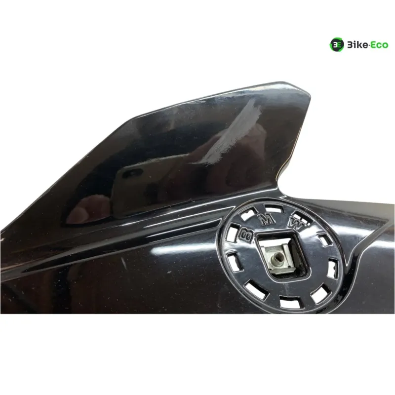 Cache flanc de carenage gauche BMW S 1000 RR 2019-2022