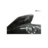 Cache flanc de carenage gauche BMW S 1000 RR 2019-2022 Cache flanc de carenage gauche BMW S 1000 RR 2019-2022