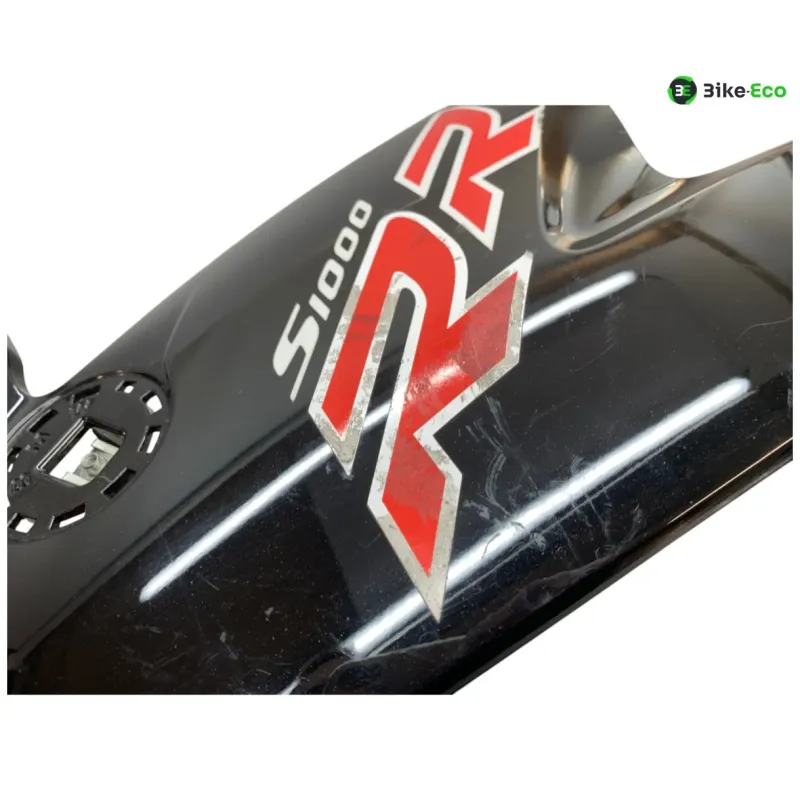 Cache flanc de carenage gauche BMW S 1000 RR 2019-2022