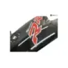 Cache flanc de carenage gauche BMW S 1000 RR 2019-2022 Cache flanc de carenage gauche BMW S 1000 RR 2019-2022