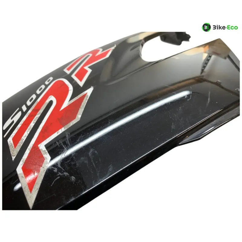 Cache flanc de carenage gauche BMW S 1000 RR 2019-2022