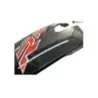 Cache flanc de carenage gauche BMW S 1000 RR 2019-2022 Cache flanc de carenage gauche BMW S 1000 RR 2019-2022