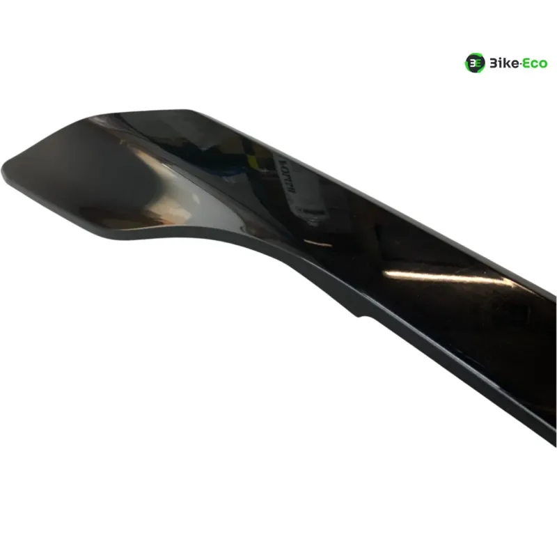 Cache flanc de carenage gauche BMW S 1000 RR 2019-2022