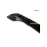 Cache flanc de carenage gauche BMW S 1000 RR 2019-2022 Cache flanc de carenage gauche BMW S 1000 RR 2019-2022