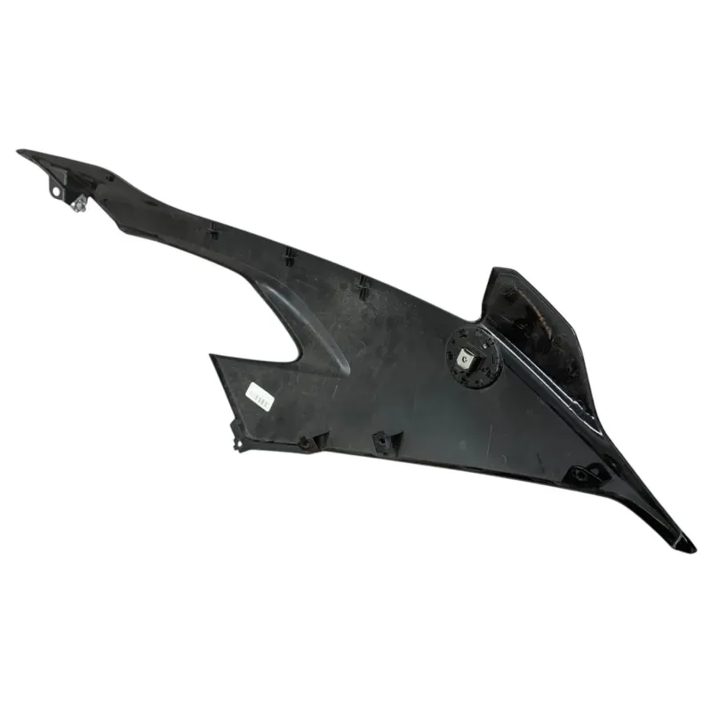 Cache flanc de carenage gauche BMW S 1000 RR 2019-2022