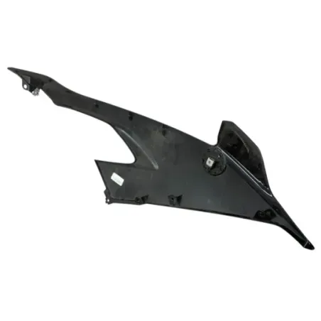 Cache flanc de carenage gauche BMW S 1000 RR 2019-2022