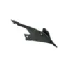 Cache flanc de carenage gauche BMW S 1000 RR 2019-2022 Cache flanc de carenage gauche BMW S 1000 RR 2019-2022