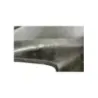 Cache flanc de carenage gauche BMW S 1000 RR 2019-2022 Cache flanc de carenage gauche BMW S 1000 RR 2019-2022