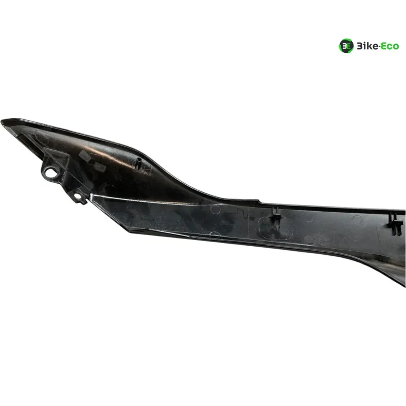 Cache flanc de carenage gauche BMW S 1000 RR 2019-2022