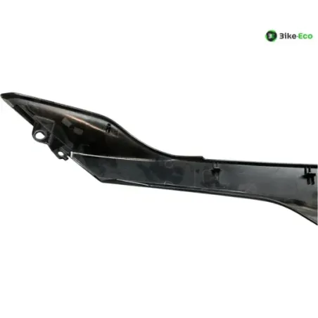 Cache flanc de carenage gauche BMW S 1000 RR 2019-2022