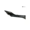 Cache flanc de carenage gauche BMW S 1000 RR 2019-2022 Cache flanc de carenage gauche BMW S 1000 RR 2019-2022
