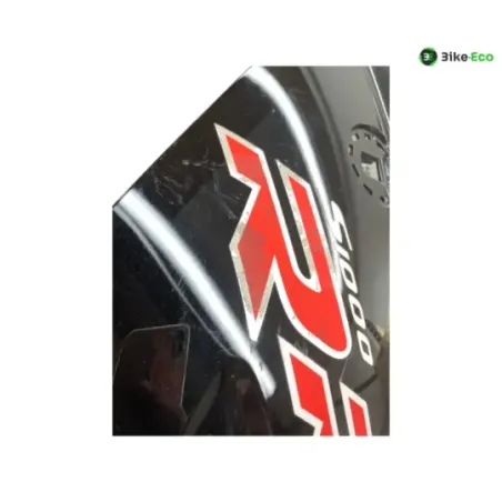 Cache flanc de carenage gauche BMW S 1000 RR 2019-2022