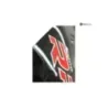 Cache flanc de carenage gauche BMW S 1000 RR 2019-2022 Cache flanc de carenage gauche BMW S 1000 RR 2019-2022