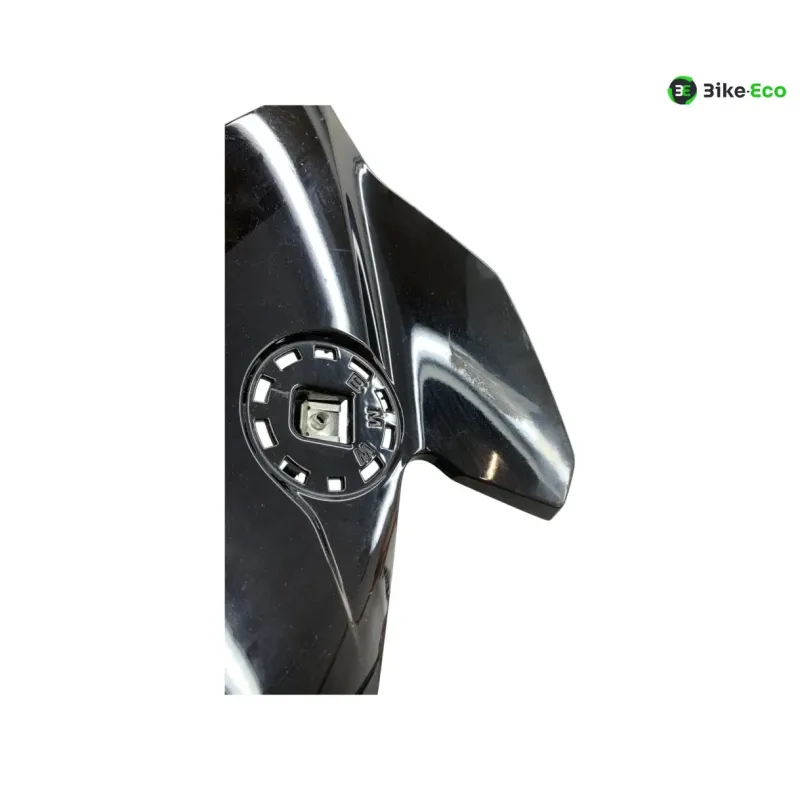 Cache flanc de carenage gauche BMW S 1000 RR 2019-2022