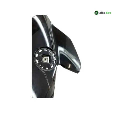 Cache flanc de carenage gauche BMW S 1000 RR 2019-2022
