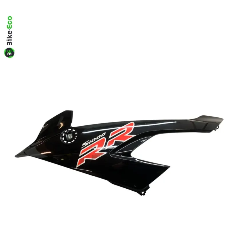 Cache flanc de carenage gauche BMW S 1000 RR 2019-2022