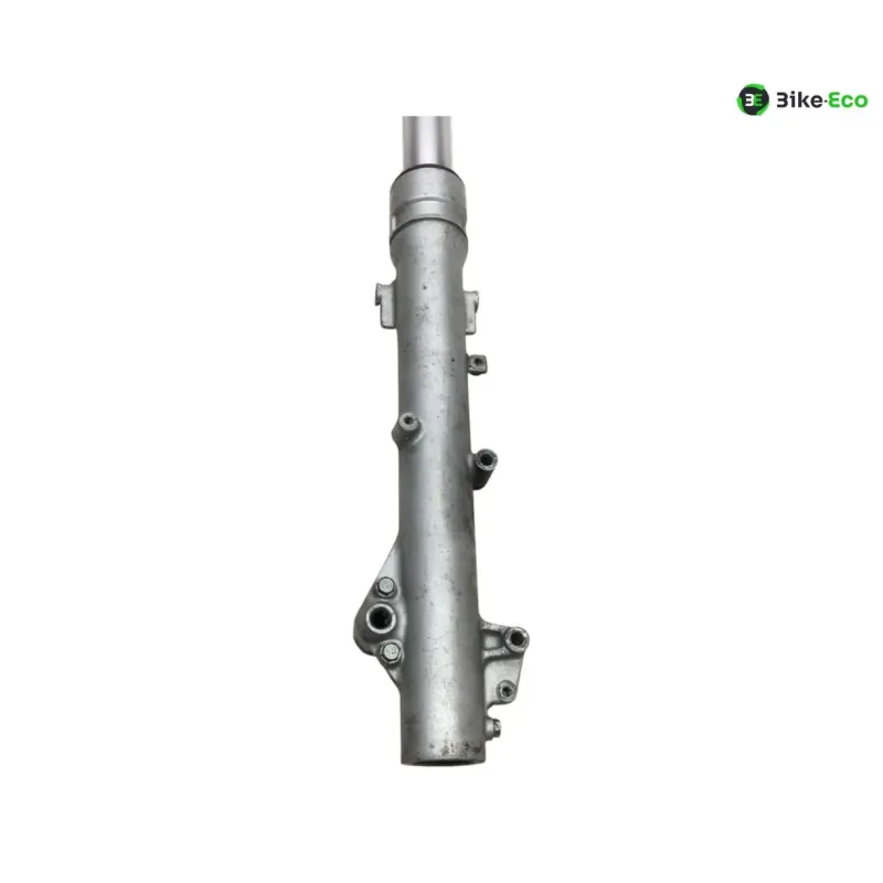 Tube de fourche gauche HONDA NX 650 1988-1991 DOMINATOR