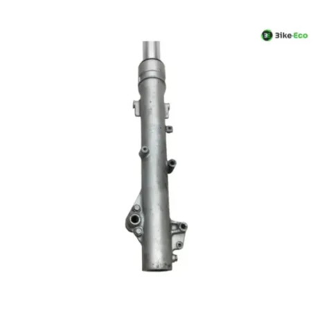 Tube de fourche gauche HONDA NX 650 1988-1991 DOMINATOR