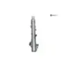 Tube de fourche gauche HONDA NX 650 1988-1991 DOMINATOR Tube de fourche gauche HONDA NX 650 1988-1991 DOMINATOR