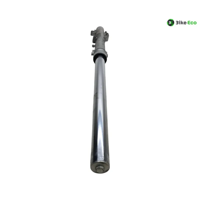 Tube de fourche gauche HONDA NX 650 1988-1991 DOMINATOR
