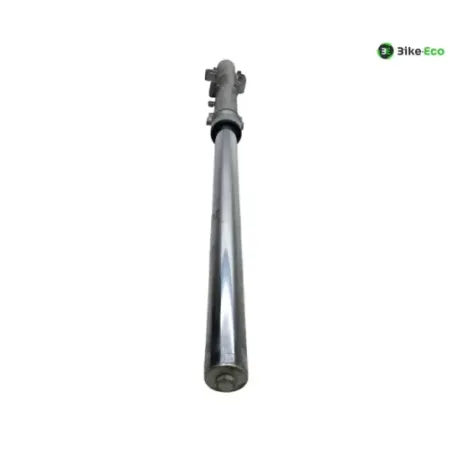 Tube de fourche gauche HONDA NX 650 1988-1991 DOMINATOR
