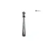 Tube de fourche gauche HONDA NX 650 1988-1991 DOMINATOR Tube de fourche gauche HONDA NX 650 1988-1991 DOMINATOR