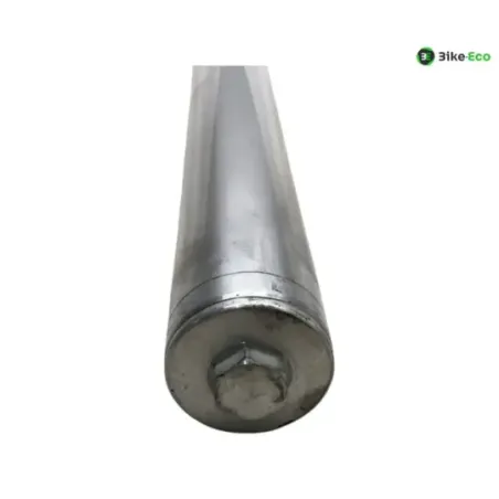 Tube de fourche gauche HONDA NX 650 1988-1991 DOMINATOR