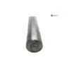 Tube de fourche gauche HONDA NX 650 1988-1991 DOMINATOR Tube de fourche gauche HONDA NX 650 1988-1991 DOMINATOR