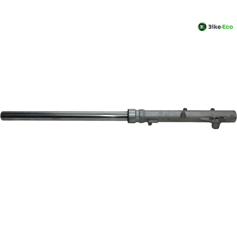 Tube de fourche gauche HONDA NX 650 1988-1991 DOMINATOR