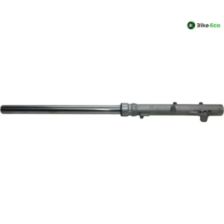 Tube de fourche gauche HONDA NX 650 1988-1991 DOMINATOR