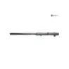 Tube de fourche gauche HONDA NX 650 1988-1991 DOMINATOR Tube de fourche gauche HONDA NX 650 1988-1991 DOMINATOR