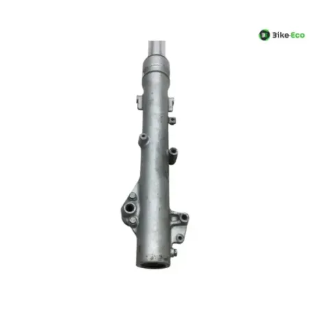 Tube de fourche gauche HONDA NX 650 1988-1991 DOMINATOR