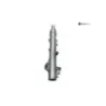 Tube de fourche gauche HONDA NX 650 1988-1991 DOMINATOR Tube de fourche gauche HONDA NX 650 1988-1991 DOMINATOR