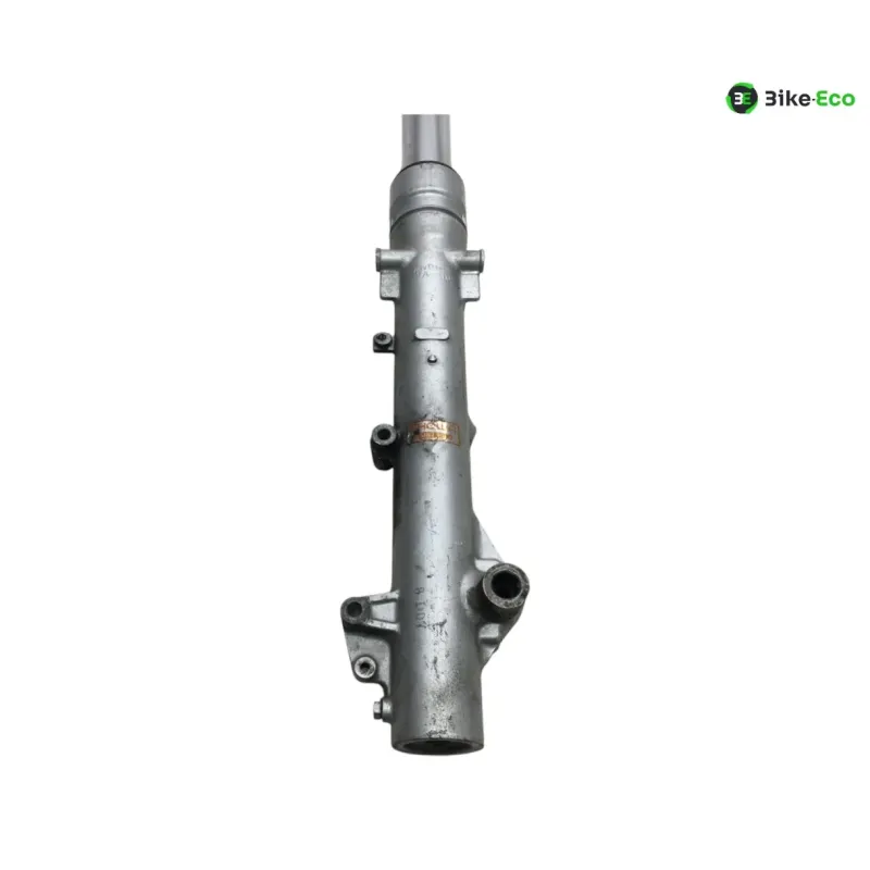 Tube de fourche gauche HONDA NX 650 1988-1991 DOMINATOR