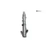 Tube de fourche gauche HONDA NX 650 1988-1991 DOMINATOR Tube de fourche gauche HONDA NX 650 1988-1991 DOMINATOR
